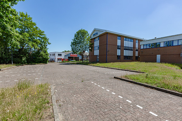 Laporte Way_Unit A__044