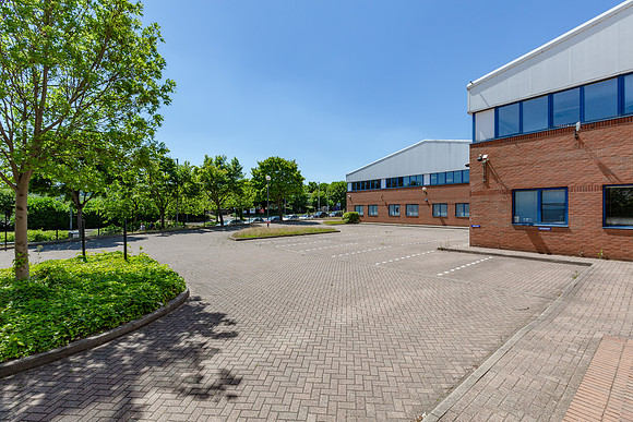 Laporte Way_Unit A__070