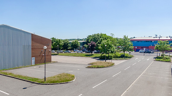 Laporte Way_Unit A__036