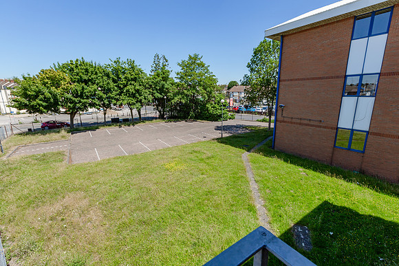 Laporte Way_Unit A__038