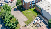 Laporte Way_Unit A__014