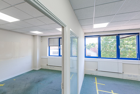 Laporte Way_Unit A__112