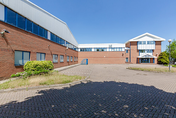 Laporte Way_Unit A__059