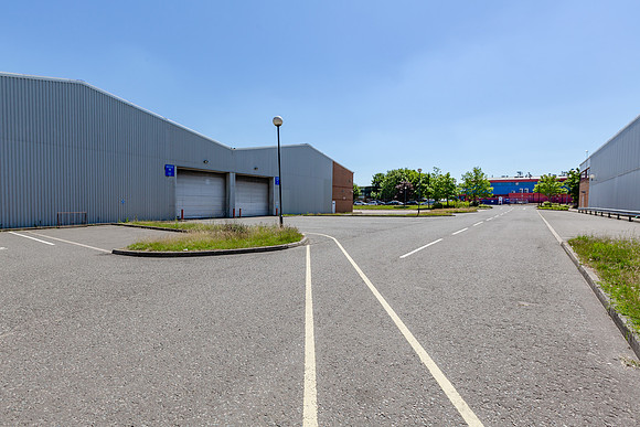 Laporte Way_Unit A__076