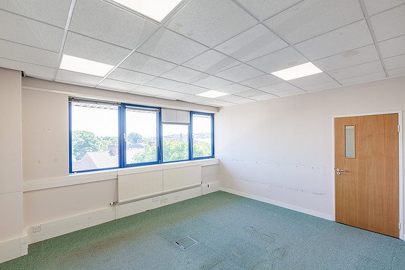 Laporte Way_Unit A__126