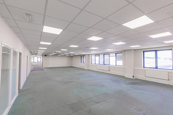 Laporte Way_Unit A__125