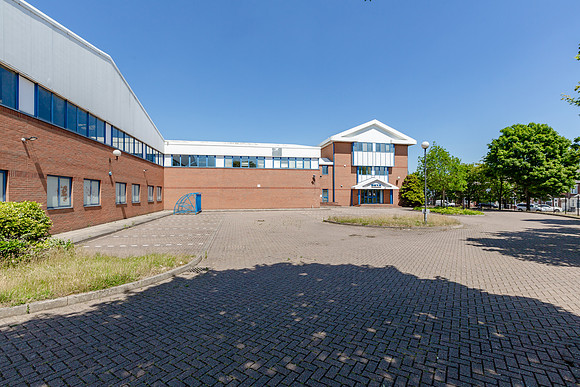 Laporte Way_Unit A__058