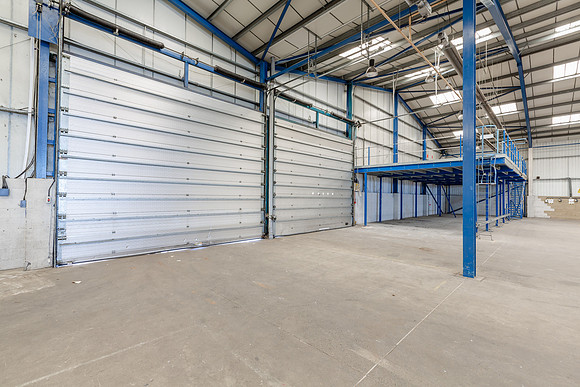 Laporte Way_Unit A__103