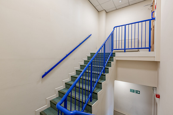 Laporte Way_Unit A__134