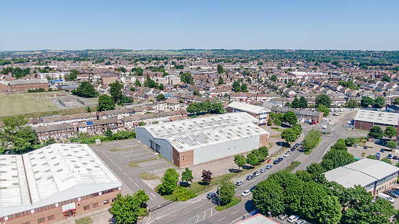 Laporte Way_Unit A__029