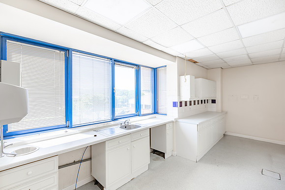 Laporte Way_Unit A__132
