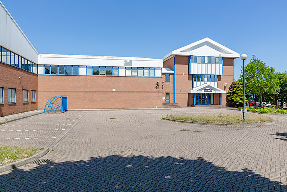 Laporte Way_Unit A__060