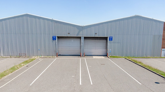 Laporte Way_Unit A__033