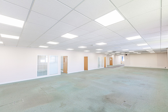 Laporte Way_Unit A__124