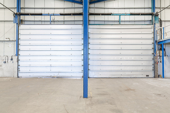 Laporte Way_Unit A__102