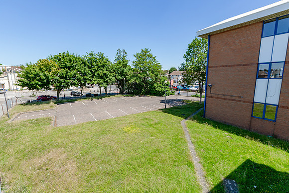 Laporte Way_Unit A__039