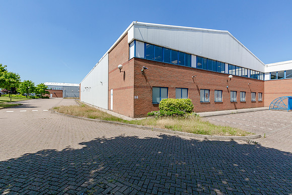 Laporte Way_Unit A__062