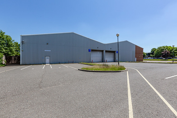 Laporte Way_Unit A__075