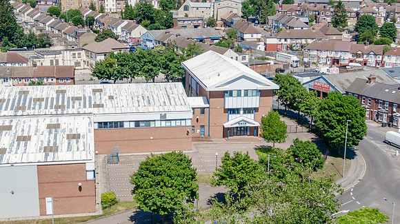Laporte Way_Unit A__007