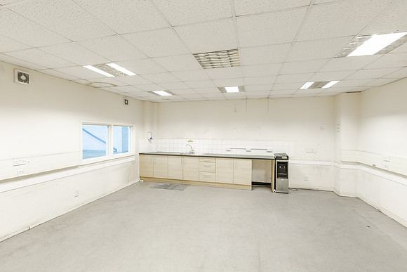 Laporte Way_Unit A__087