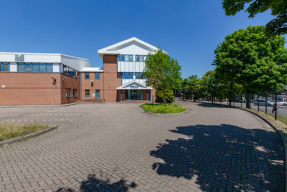 Laporte Way_Unit A__120