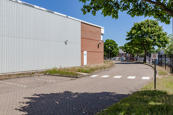 Laporte Way_Unit A__072