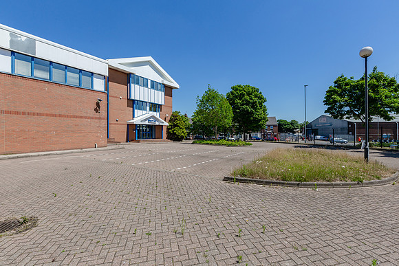 Laporte Way_Unit A__065