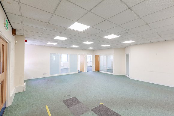 Laporte Way_Unit A__117