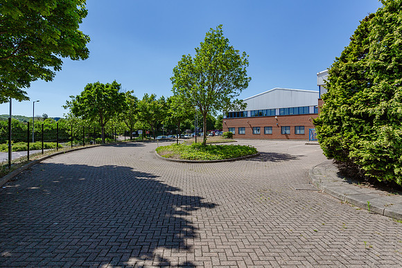 Laporte Way_Unit A__041