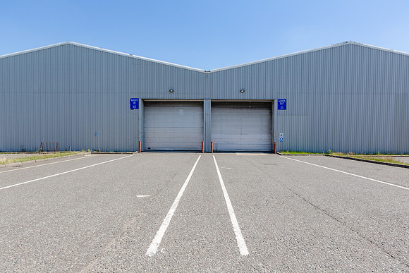 Laporte Way_Unit A__079