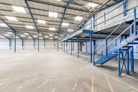 Laporte Way_Unit A__094