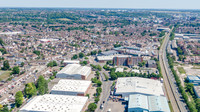 Laporte Way_Unit A__020