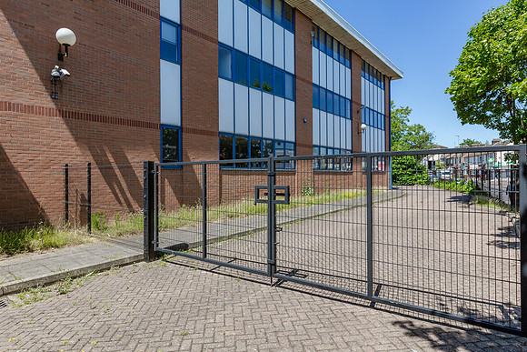 Laporte Way_Unit A__042