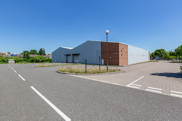 Laporte Way_Unit A__074