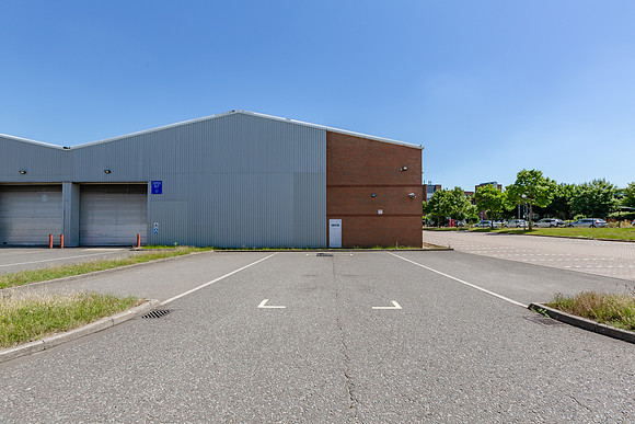 Laporte Way_Unit A__080