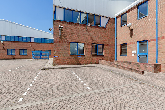 Laporte Way_Unit A__067