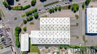 Laporte Way_Unit A__015
