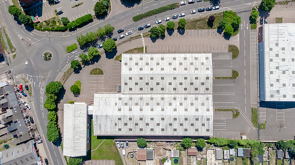 Laporte Way_Unit A__015