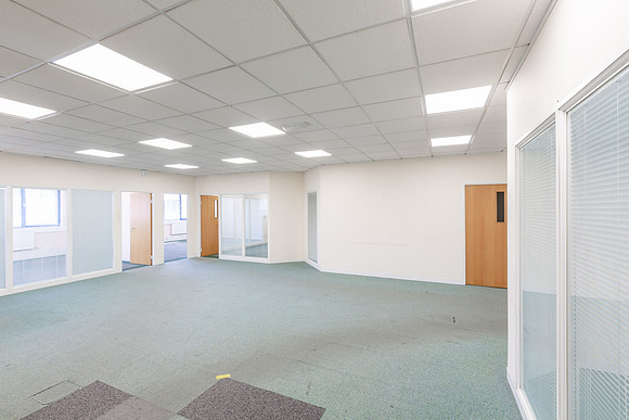 Laporte Way_Unit A__116