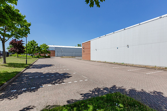 Laporte Way_Unit A__071