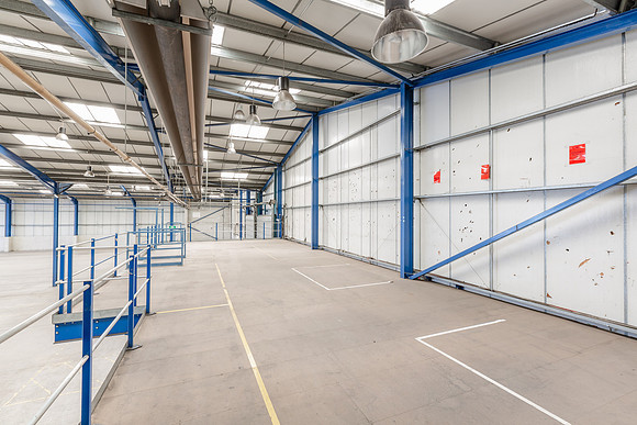 Laporte Way_Unit A__096