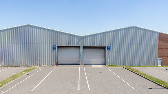 Laporte Way_Unit A__035