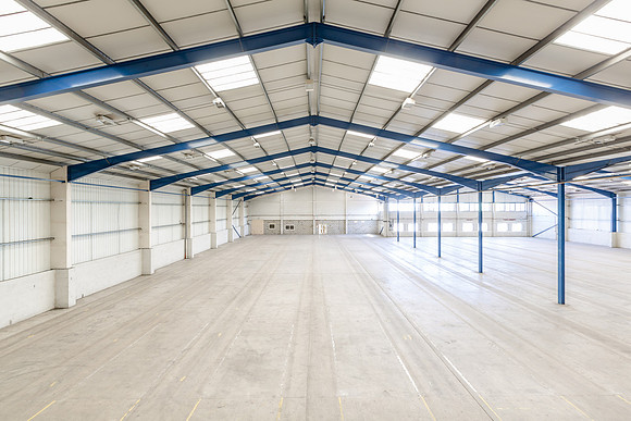 Laporte Way_Unit A__098