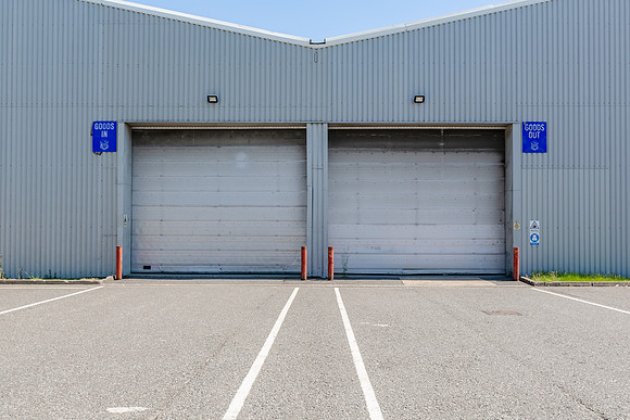 Laporte Way_Unit A__078