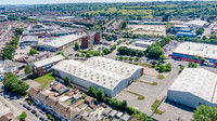 Laporte Way_Unit A__011