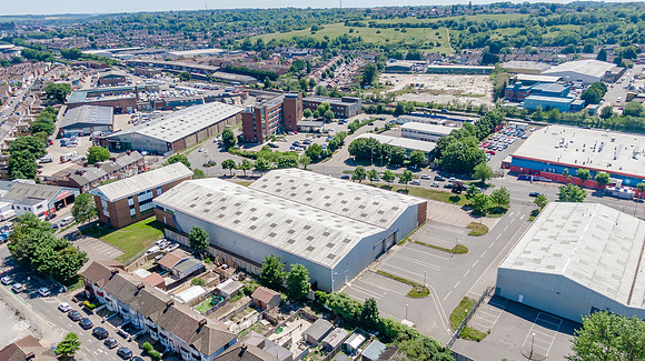 Laporte Way_Unit A__011