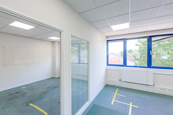 Laporte Way_Unit A__113