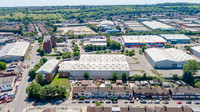 Laporte Way_Unit A__012
