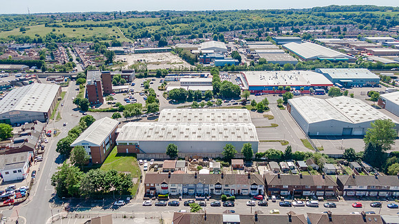 Laporte Way_Unit A__012