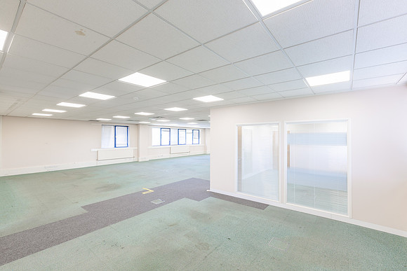 Laporte Way_Unit A__131